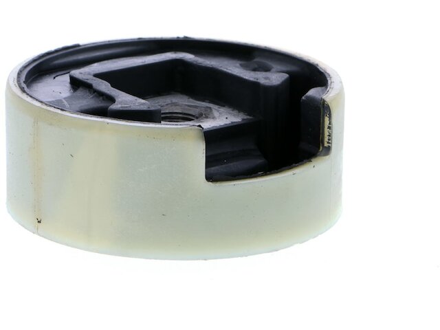Upper Engine Mount - 2006-2013 Volkswagen GTI 2.0L 4-Cylinder - Vaico 30305-05873000