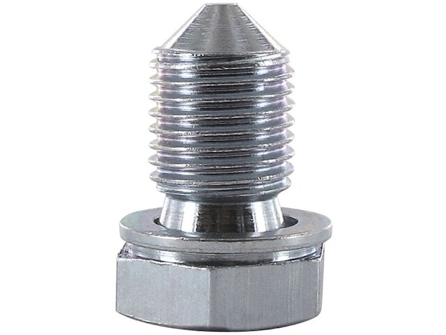 Oil Drain Plug - 2006-2011 Volkswagen GTI - Vaico 30305-05874887
