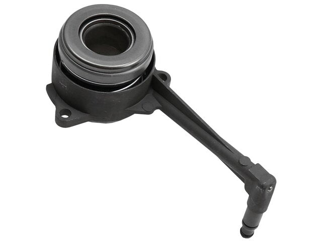 Clutch Slave Cylinder - 2006-2014 Volkswagen GTI 2.0L 4-Cylinder - Beck Arnley 30305-05884156