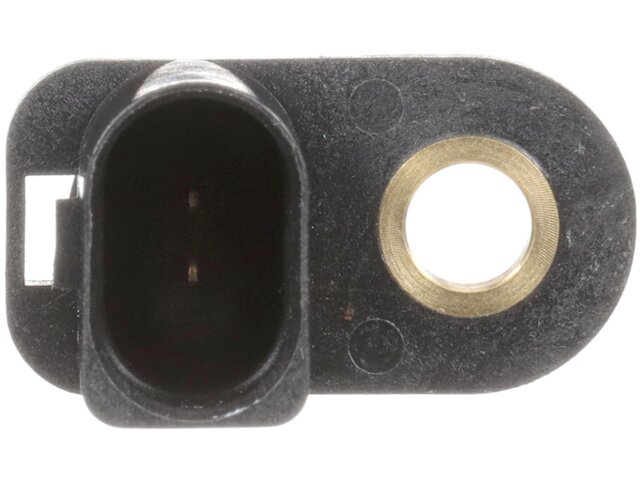 Air Temperature Sensor - 2006-2014 Volkswagen GTI 2.0L 4-Cylinder - Delphi 30305-05933444