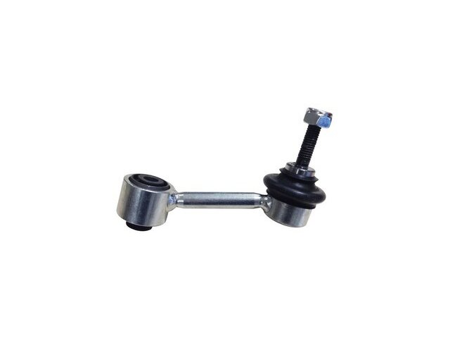 Rear Stabilizer Bar Link - 2006-2013 Volkswagen GTI - Suspensia 30305-05949847