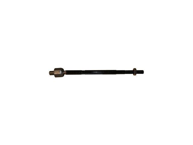 Front Inner Tie Rod End - 2006-2010 Volkswagen GTI - Suspensia 30305-05994428