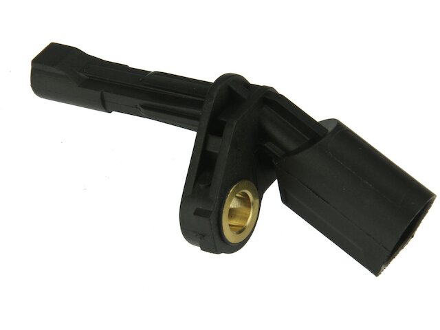 Rear Right ABS Speed Sensor - 2006-2015 Volkswagen GTI - APA/URO Parts 30305-06041955