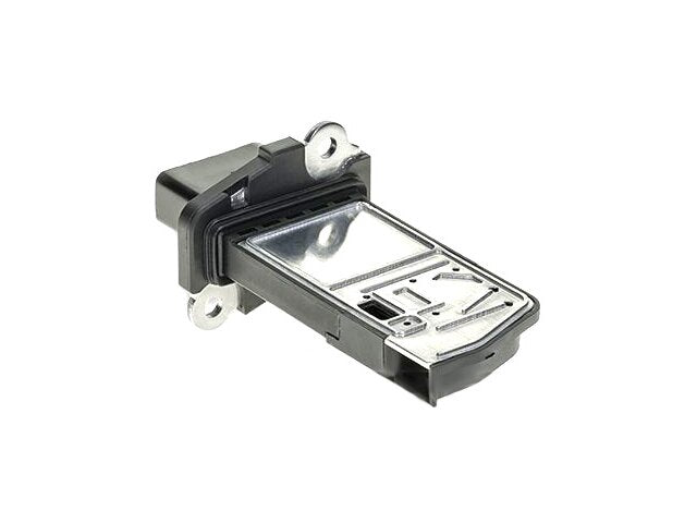 Mass Air Flow Sensor - 2006-2008 Volkswagen GTI 2.0L 4-Cylinder BPY - Bremi 30305-06062320
