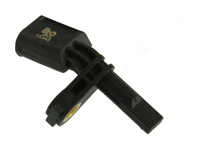 Front Right ABS Speed Sensor - 2006-2016 Volkswagen GTI - APA/URO Parts 30305-06079612