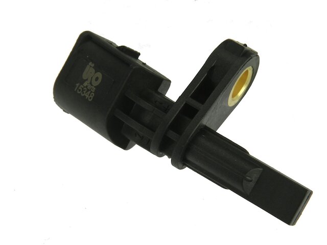 Front Left ABS Speed Sensor - 2006-2016 Volkswagen GTI - APA/URO Parts 30305-06079613