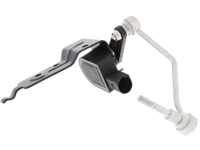 Headlight Level Sensor - 2006-2008 Volkswagen GTI 2.0L 4-Cylinder - Vemo 30305-06136462