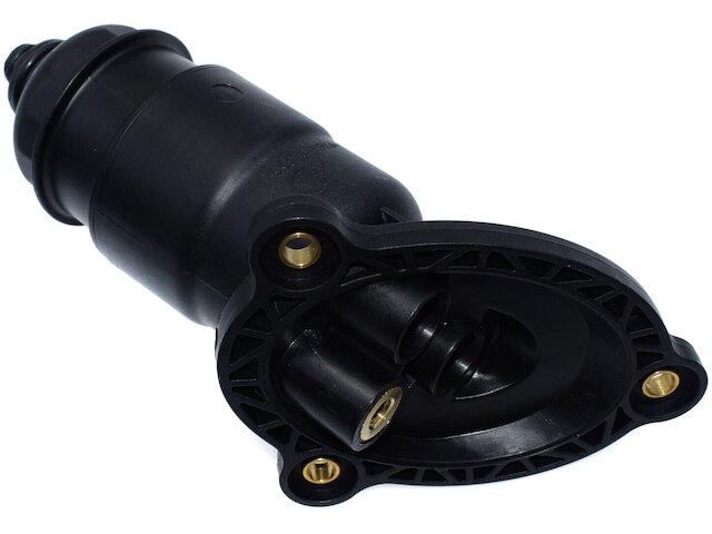 Flywheel Bolt - 2006-2013, 2015-2020 Volkswagen GTI - VNE 30305-06208815