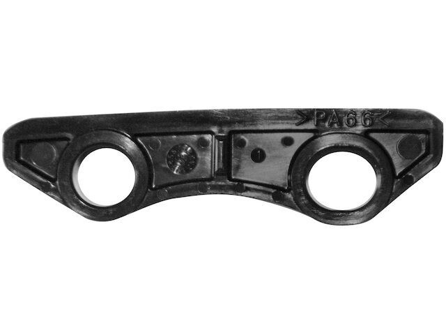 Accessory Belt Tensioner - 2006-2008 Volkswagen GTI - INA 30305-09302847