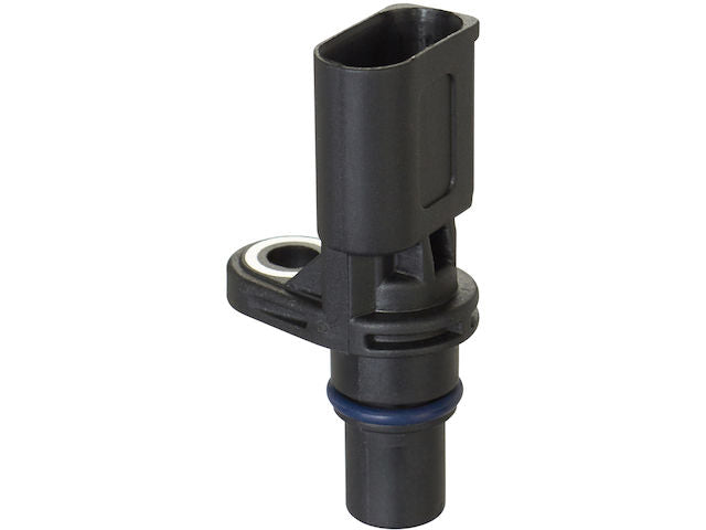 Camshaft Position Sensor - 2007 Volkswagen GTI 2.0L 4-Cylinder - Spectra Premium 30306-05646084