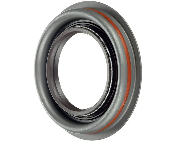 Front Axle Shaft Seal - 2009-2011 Ford Ranger 4WD - FAG 30310-05903057