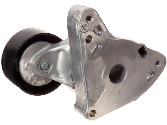 Accessory Belt Tensioner - 2009-2011 Honda CRV 2.4L 4-Cylinder - INA 30311-05904088