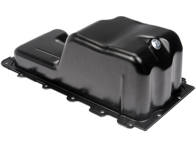 Oil Pan - 2009-2014 Ford Expedition 5.4L V8 - Dorman 30319-05445151