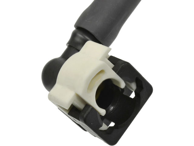 Vapor Canister Purge Solenoid - 2009-2014 Ford Expedition 5.4L V8 - Standard Motor Products 30319-05518591