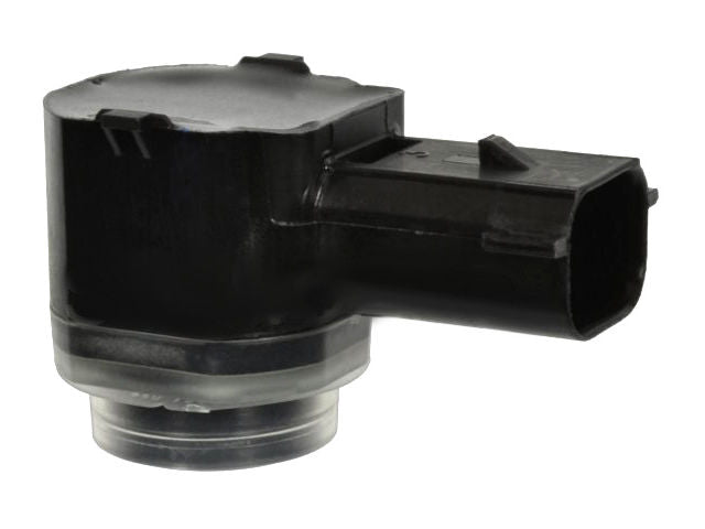 Parking Distance Sensor - 2009-2014 Lincoln Navigator - Standard Motor Products 30320-05781703