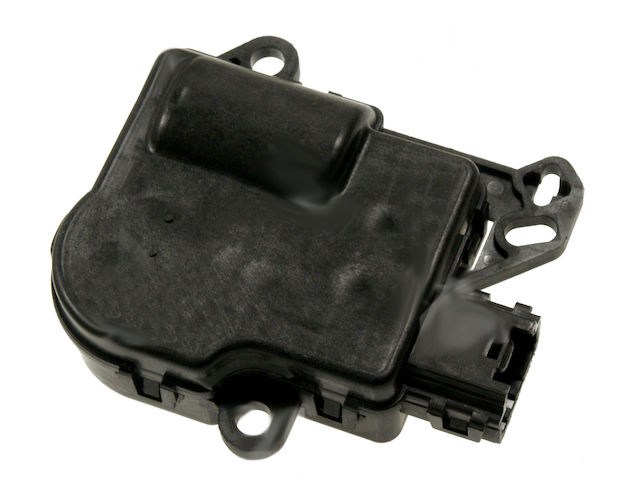 Air Flap Actuator - 2009-2017 Lincoln Navigator - Four Seasons 30320-09189813