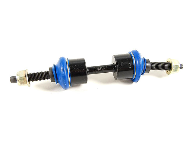 Front Sway Bar Link - 2009-2020 Ford F150 - Mevotech 30322-05173287