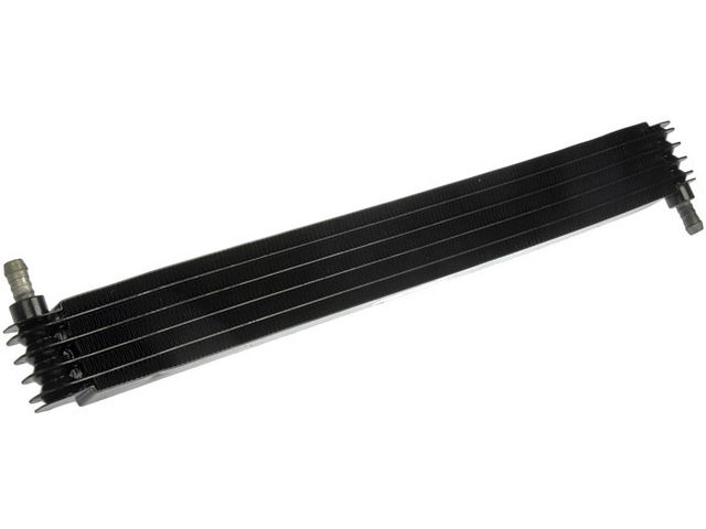Automatic Transmission Oil Cooler - 2009-2014 Ford F150 - Dorman 30322-05220975