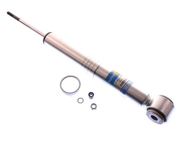 Front Shock Absorber - 2009-2013 Ford F150 - Bilstein 30322-05431752