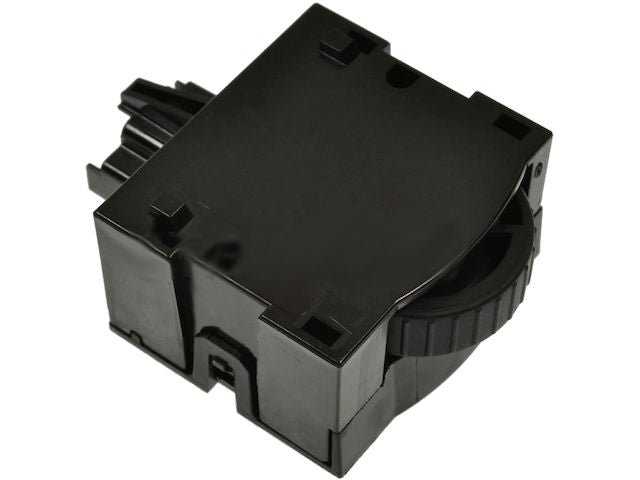 Fader Control Switch - 2009-2010 Ford F150 - Standard Motor Products 30322-05617958