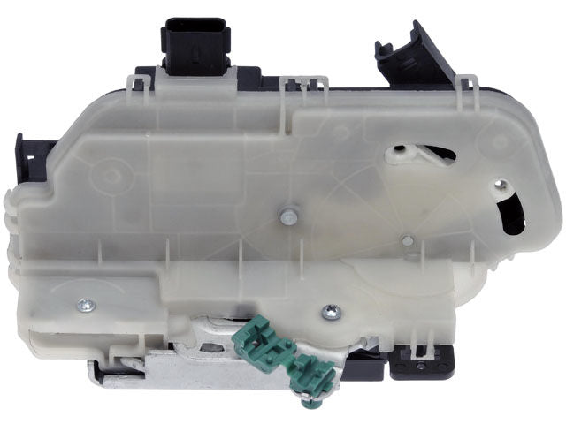 Front Right Door Lock Actuator Motor - 2009-2014 Ford F150 - Dorman 30322-05682899