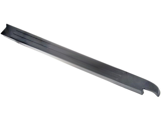 Right Bed Side Rail Protector - 2009-2014 Ford F150 - Dorman 30322-05897780