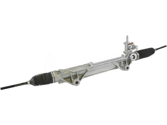 Steering Rack - 2009-2010 Ford F150 - BBB Industries 30322-06388975