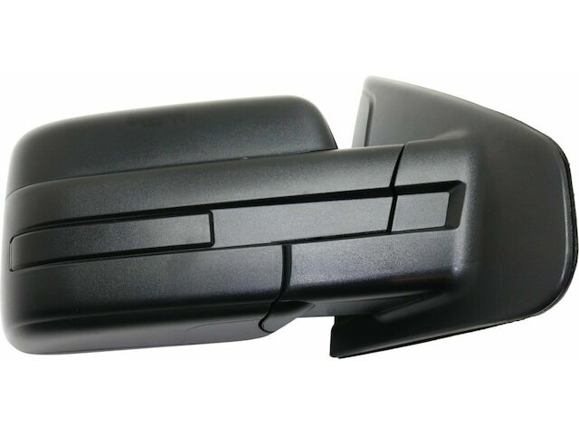 Right Mirror - 2009-2014 Ford F150 - TYC 30322-09262345