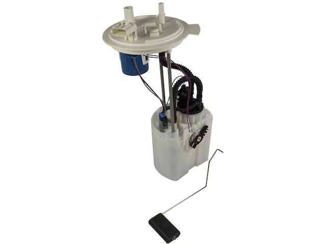 Fuel Pump - 2009-2014 Ford F150 - GMB 30322-09265901