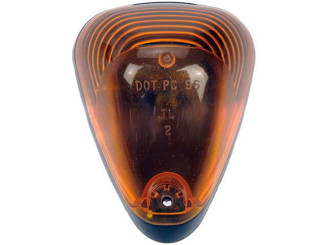 Roof Marker Light - 2009-2016 Ford F350 Super Duty - Dorman 30324-05798706