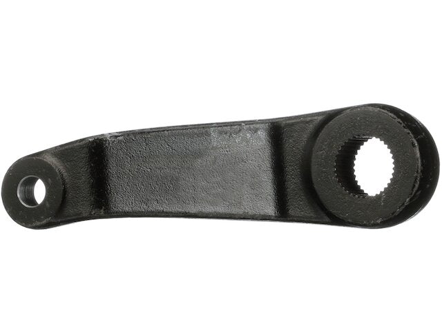 Pitman Arm - 2009-2010 Ford F350 Super Duty 4WD - Delphi 30324-05935202