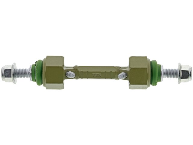 Front Sway Bar Link - 2009-2021 Ford F450 Super Duty - Mevotech 30325-06059932