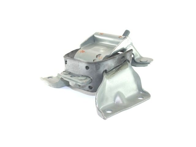Front Left Engine Mount - 2009-2011 Lincoln Town Car 4.6L V8 - DEA 30350-05540245