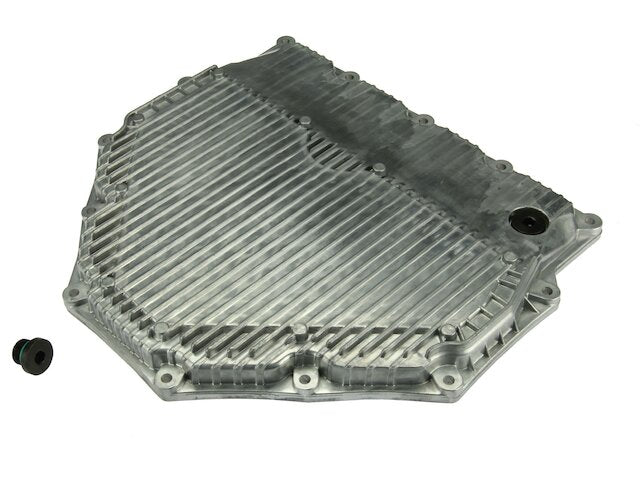 Automatic Transmission Filter Kit - 2009-2019, 2022-2023 Porsche 911 - APA/URO Parts 30371-06089569