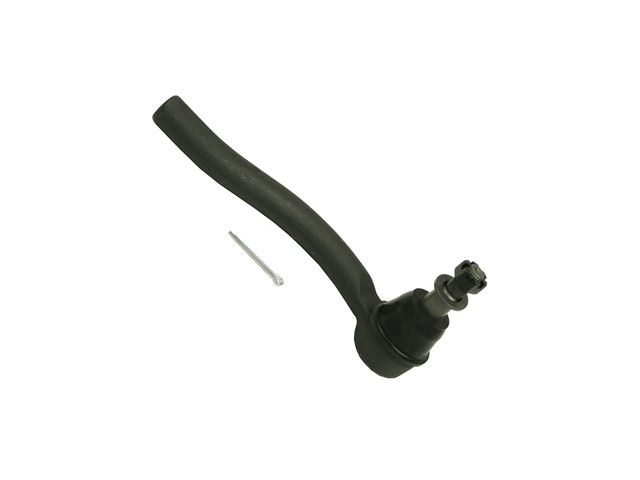 Front Right Outer Tie Rod End - 2009-2020 Nissan 370Z - Beck Arnley 30373-05247595