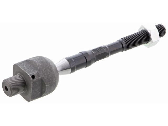 Front Inner Tie Rod End - 2009-2020 Nissan 370Z - Mevotech 30373-05777945