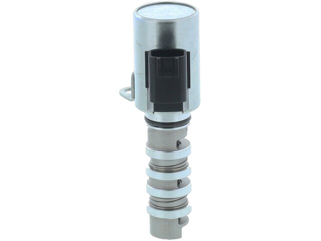 Right Variable Timing Solenoid - 2009-2020 Nissan 370Z 3.7L V6 - Motorad 30373-09295023