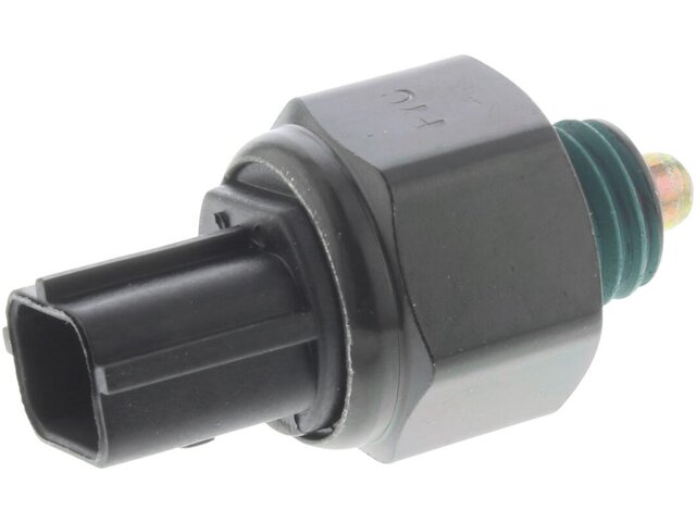 Back Up Light Switch - 2009-2017 Kia Rio 1.6L 4-Cylinder - Vemo 30385-06068119