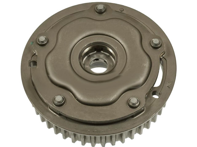 Intake Engine Variable Valve Timing Sprocket - 2009 Chevrolet Aveo 1.6L 4-Cylinder - Standard Motor Products 30387-05782201
