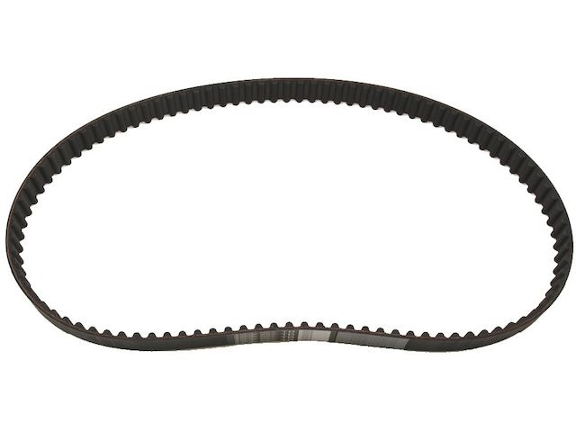Camshaft Timing Belt - 2009-2011 Chevrolet Aveo 1.6L 4-Cylinder LXV - Cloyes 30387-05785044