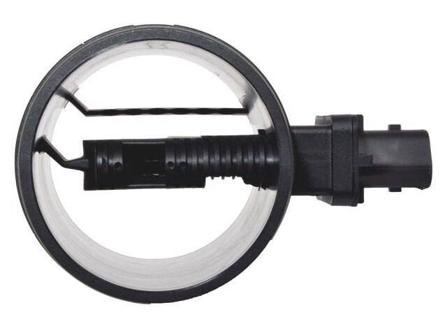 Mass Air Flow Sensor - 2009-2011 Chevrolet Aveo - A1 Cardone 30387-05996958