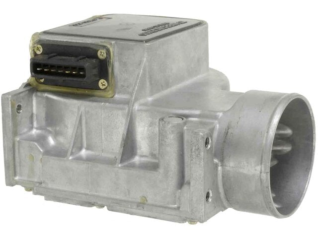 Mass Air Flow Sensor - 2009-2011 Chevrolet Aveo - NGK 30387-06088691