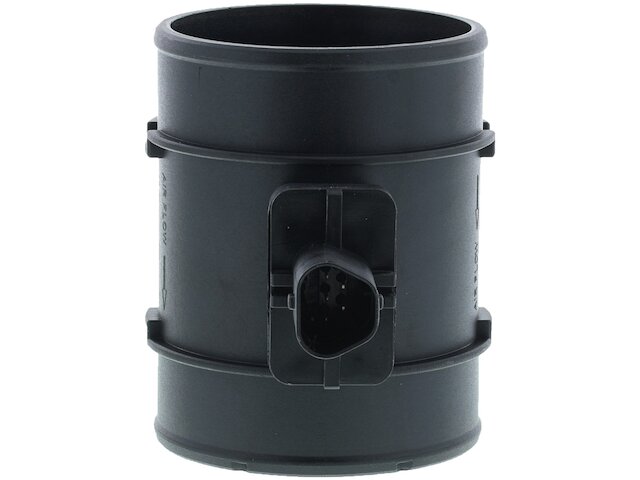 Mass Air Flow Sensor - 2009-2011 Chevrolet Aveo 1.6L 4-Cylinder - Motorad 30387-09295127