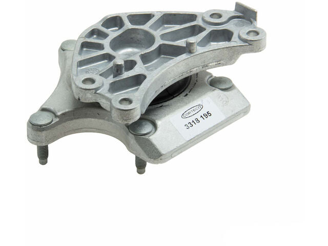 Transmission Mount - 2010-2015 Mercedes GLK350 3.5L V6 Naturally Aspirated GAS - Corteco 30389-05833897