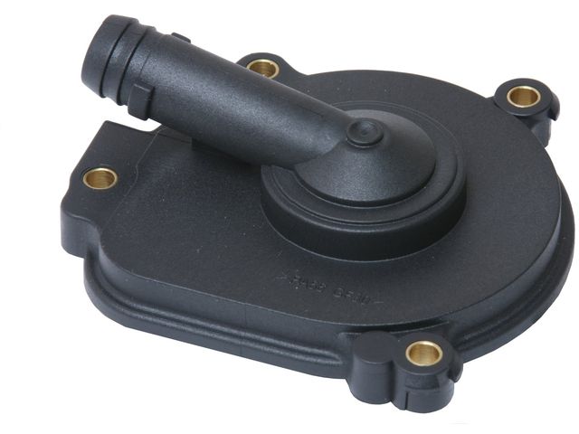 Oil Separator Cover - 2010-2012 Mercedes GLK350 - APA/URO Parts 30389-05920473