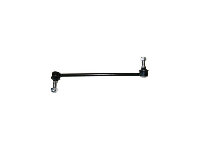 Front Left Stabilizer Bar Link - 2010-2015 Mercedes GLK350 - Suspensia 30389-05995296