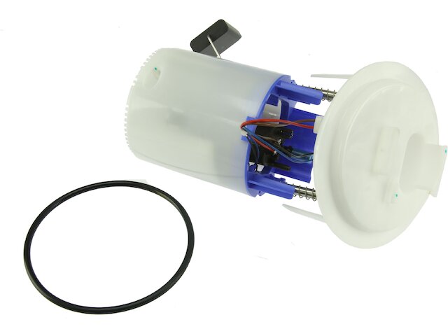 Right Fuel Pump - 2010-2012 Mercedes GLK350 - APA/URO Parts 30389-06041772