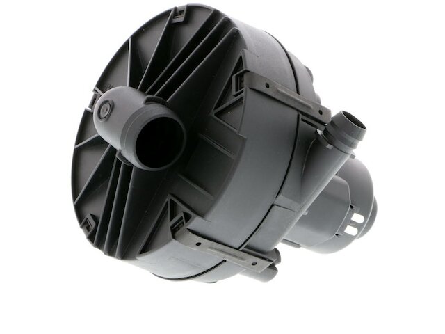 Secondary Air Injection Pump - 2010-2012 Mercedes GLK350 3.5L V6 - Vemo 30389-06053056