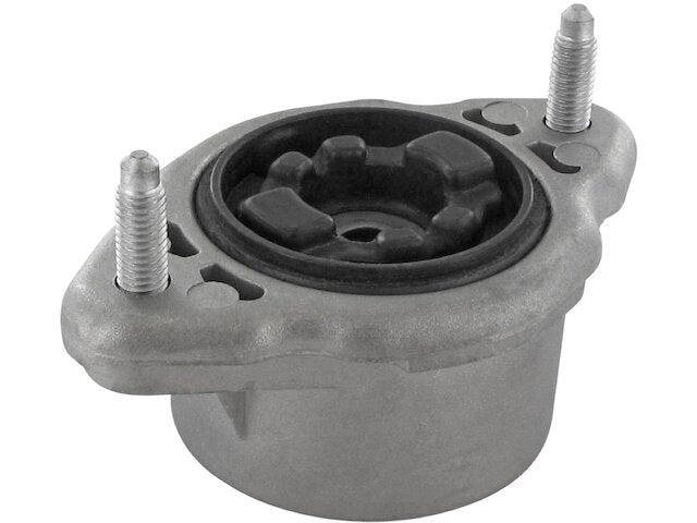 Rear Shock Mount - 2010 Mercedes GLK350 3.5L V6 - Vaico 30389-06064885