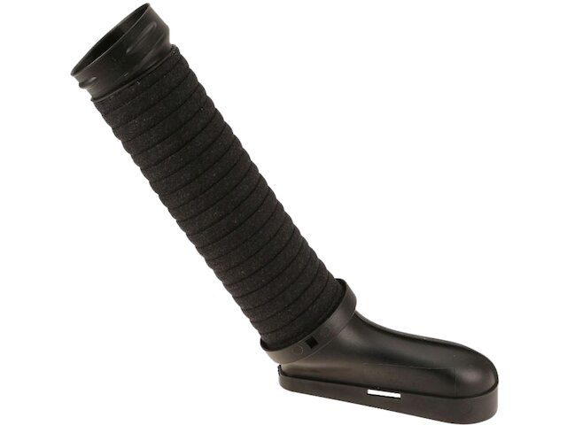Left Air Intake Hose - 2010-2012 Mercedes GLK350 - MTC 30389-06202232